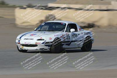 media/Nov-04-2023-CalClub SCCA (Sat) [[cb7353a443]]/Group 3/Cotton Corners (Race)/